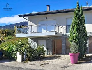  Maison � vendre 4 pi�ces 1 m�