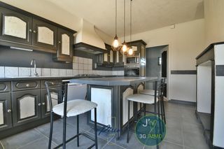  Maison � vendre 6 pi�ces 