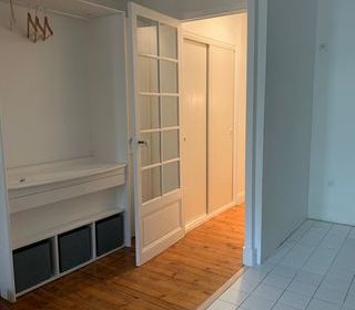  Appartement � vendre 3 pi�ces 70 m�