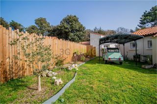  Maison � vendre 7 pi�ces 163 m�