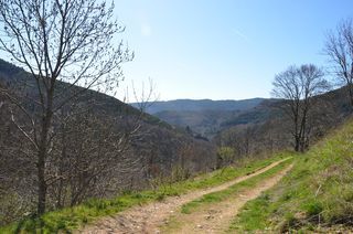  Maison � vendre 5 pi�ces 73 m�