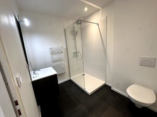  Maison � vendre 3 pi�ces 52 m�