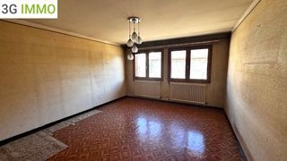  Maison � vendre 4 pi�ces 113 m�