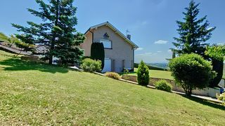  Maison � vendre 5 pi�ces 178 m�