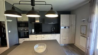  Maison � vendre 6 pi�ces 153 m�