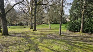  Maison � vendre 8 pi�ces 