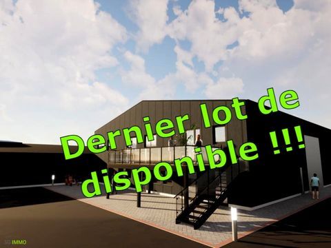 Location pro BTP &agrave; Plou&eacute;dern 6513 29800 Plou�dern