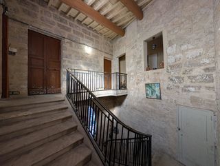  Appartement � vendre 5 pi�ces 89 m�