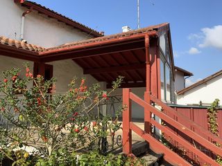  Maison � vendre 5 pi�ces 100 m�