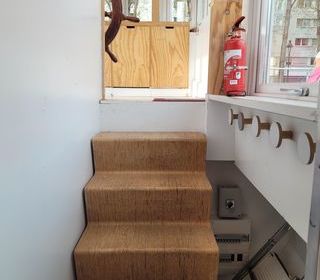  P�niche � vendre 3 pi�ces 49 m�