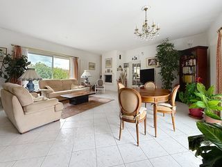  Maison � vendre 4 pi�ces 172 m�