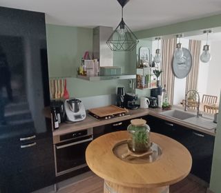  Maison � vendre 70 m�