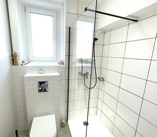  Maison � vendre 7 pi�ces 175 m�