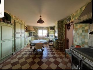  Maison � vendre 5 pi�ces 