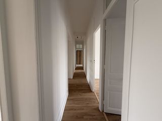  Appartement � vendre 5 pi�ces 111 m�