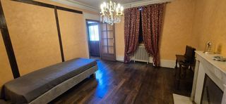  Maison � vendre 203 m�