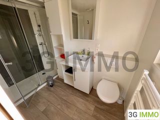  Maison � vendre 4 pi�ces 73 m�