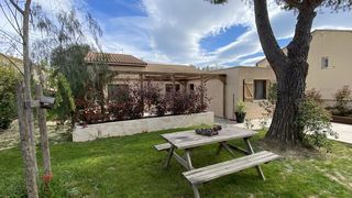  Maison � vendre 4 pi�ces 80 m�