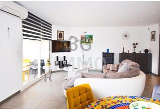  Maison � vendre 3 pi�ces 97 m�