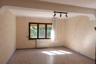  Maison � vendre 8 pi�ces 175 m�