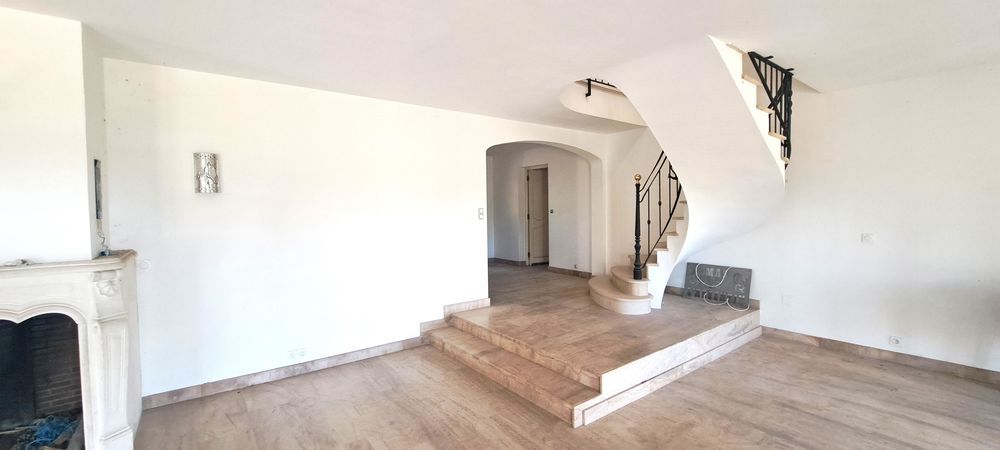 � vendre  Maison Arles (13200)