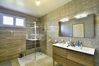  Maison � vendre 4 pi�ces 92 m�