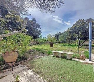  Maison � vendre 4 pi�ces 119 m�