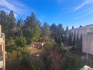  Appartement � vendre 2 pi�ces 39 m�