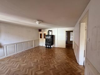  Maison � vendre 10 pi�ces 300 m�