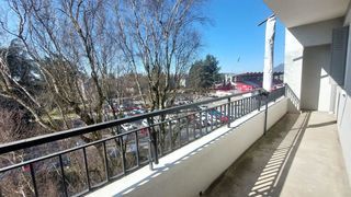  Appartement � vendre 2 pi�ces 63 m�