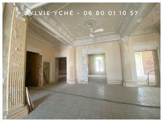  Appartement � vendre 2 pi�ces 65 m�