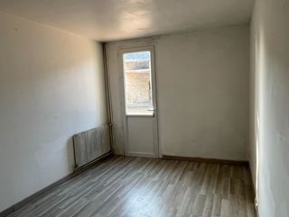  Maison � vendre 4 pi�ces 118 m�