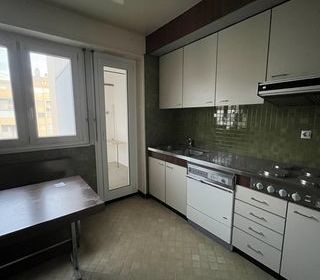  Appartement � vendre 4 pi�ces 104 m�