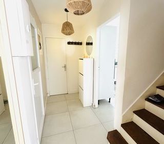  Maison � vendre 5 pi�ces 95 m�