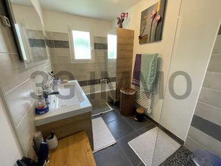  Maison � vendre 5 pi�ces 105 m�