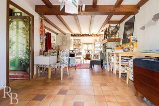  Maison � vendre 4 pi�ces 94 m�