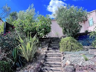  Maison � vendre 4 pi�ces 87 m�