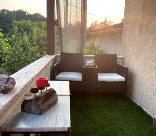  Maison � vendre 3 pi�ces 85 m�