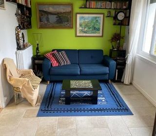  Maison � vendre 4 pi�ces 75 m�