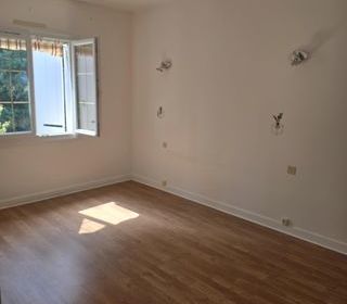  Maison � vendre 9 pi�ces 162 m�