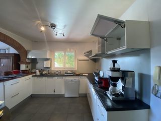  Maison � vendre 5 pi�ces 