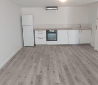  Maison � louer 3 pi�ces 80 m� Le gosier