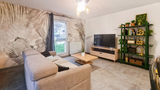  Appartement � vendre 3 pi�ces 65 m�