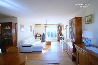  Maison � vendre 6 pi�ces 119 m�