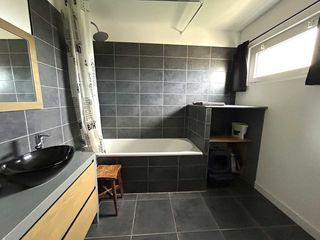  Maison � vendre 10 pi�ces 234 m�