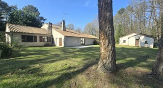  Maison � vendre 6 pi�ces 148 m�