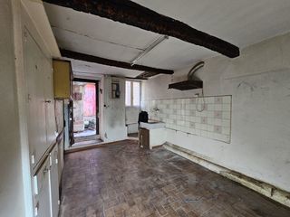  Appartement � vendre 5 pi�ces 87 m�