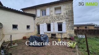  Maison � vendre 12 pi�ces 292 m�