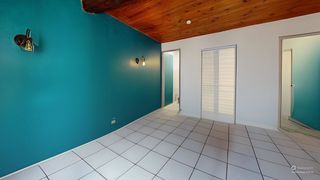  Maison � vendre 3 pi�ces 63 m�