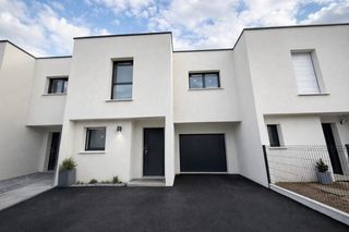  Immeuble � vendre 110 m�